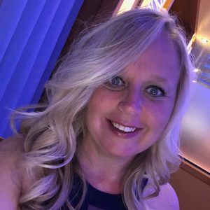 Meet your Posher, Monica